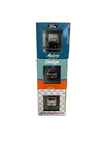 M2 Auto-Haulers 3 Pack Diecast