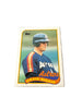 Topps Craig Biggio