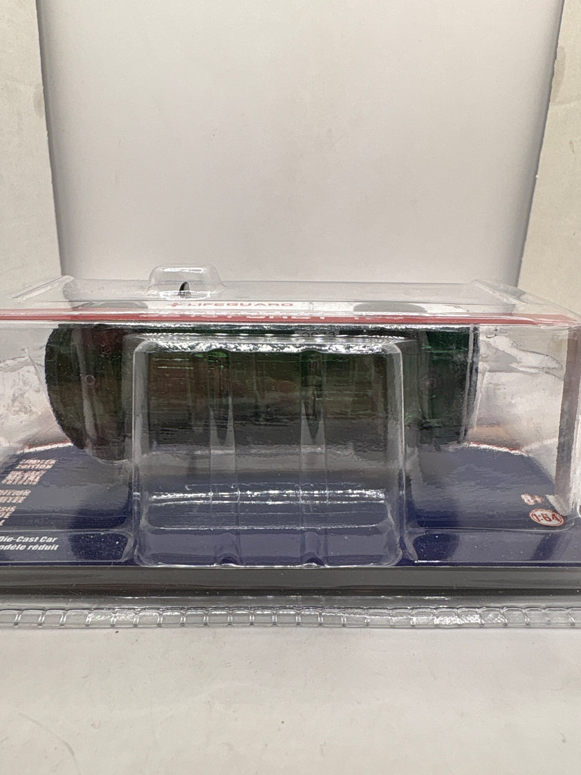 Greenlight 2016 Ford F-150 Diecast