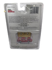 Racing Champions Mint 1996 Pontiac Firebird Diecast