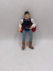 McDonald’s Happy Meal Prince Charming