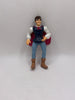 McDonald’s Happy Meal Prince Charming