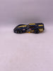 Hot Wheels 76 Greenwood Corvette Diecast