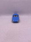 Matchbox 1961 Jaguar E-Type Coupe Diecast