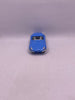 Matchbox 1961 Jaguar E-Type Coupe Diecast