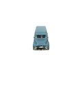 Matchbox 1955 Ford F-100 Panel Delivery Diecast