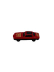 Simple Returner SPE Diecast red