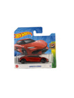 Hot Wheels Koenigsegg Gemera Diecast