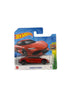 Hot Wheels Koenigsegg Gemera Diecast