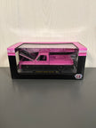 M2 1979 Chevrolet Scottsdale Chevy Sport Diecast