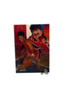 Flair Lynette Woodard