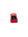 Matchbox 2011 Volkswagen Saveiro Cross Diecast