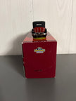 Matchbox 1938 Mercedes-Benz 770K Diecast