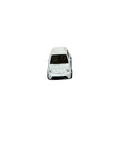 Hot Wheels Fiat 500e Diecast