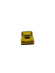 Hot Wheels Lamborghini Gallardo LP 560-4 Diecast yellow
