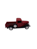 Sunnyside 1937 Ford Pickup Diecast