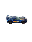 Hot Wheels Corvette C7.R Diecast