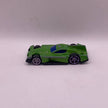 Hot Wheels Racing Car Diecast