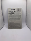 Hot Wheels Second Wind Diecast white