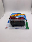 Hot Wheels Czinger 21C Diecast