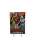 Prestige A.J. Green