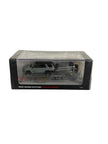 Diecast Talk Overland 4Runner Diecast