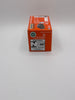 Matchbox 2022 Ford F-150 Lightning Diecast