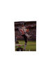 Topps John Kidd