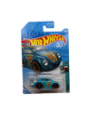 Hot Wheels Volkswagen Beetle Diecast