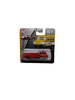 Maisto Denver Pumper Diecast