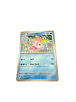 Pokemon Alomomola