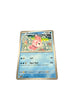 Pokemon Alomomola