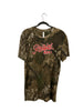 Raising Hell Tshirt