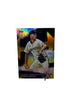 Topps Jacob Misiorowski