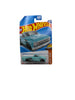 Hot Wheels 67 Chevy C10 Diecast
