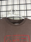 Gamer T Shirt