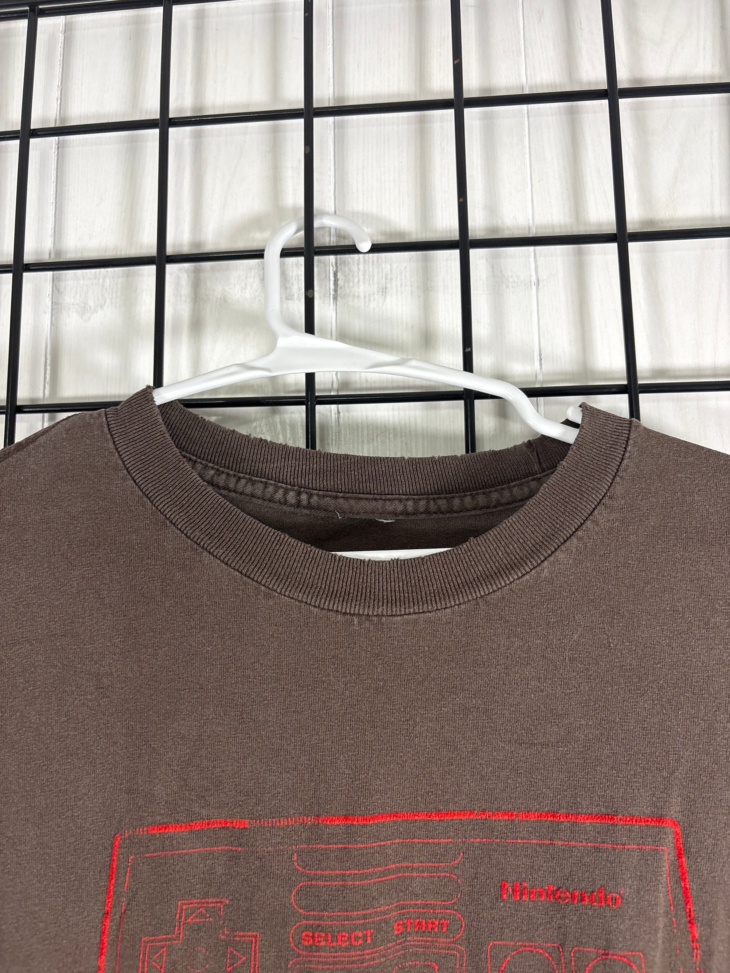 Gamer T Shirt