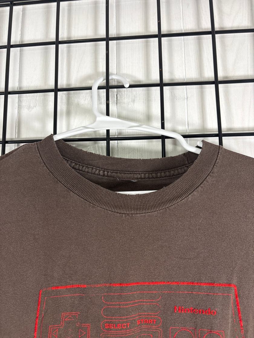 Gamer T Shirt