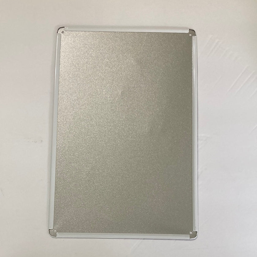 वयोवृद्ध चिन्ह