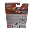 Disney Pixar Cars Dave Alternators Diecast