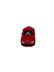 Maisto 2022 Toyota GR Supra Diecast