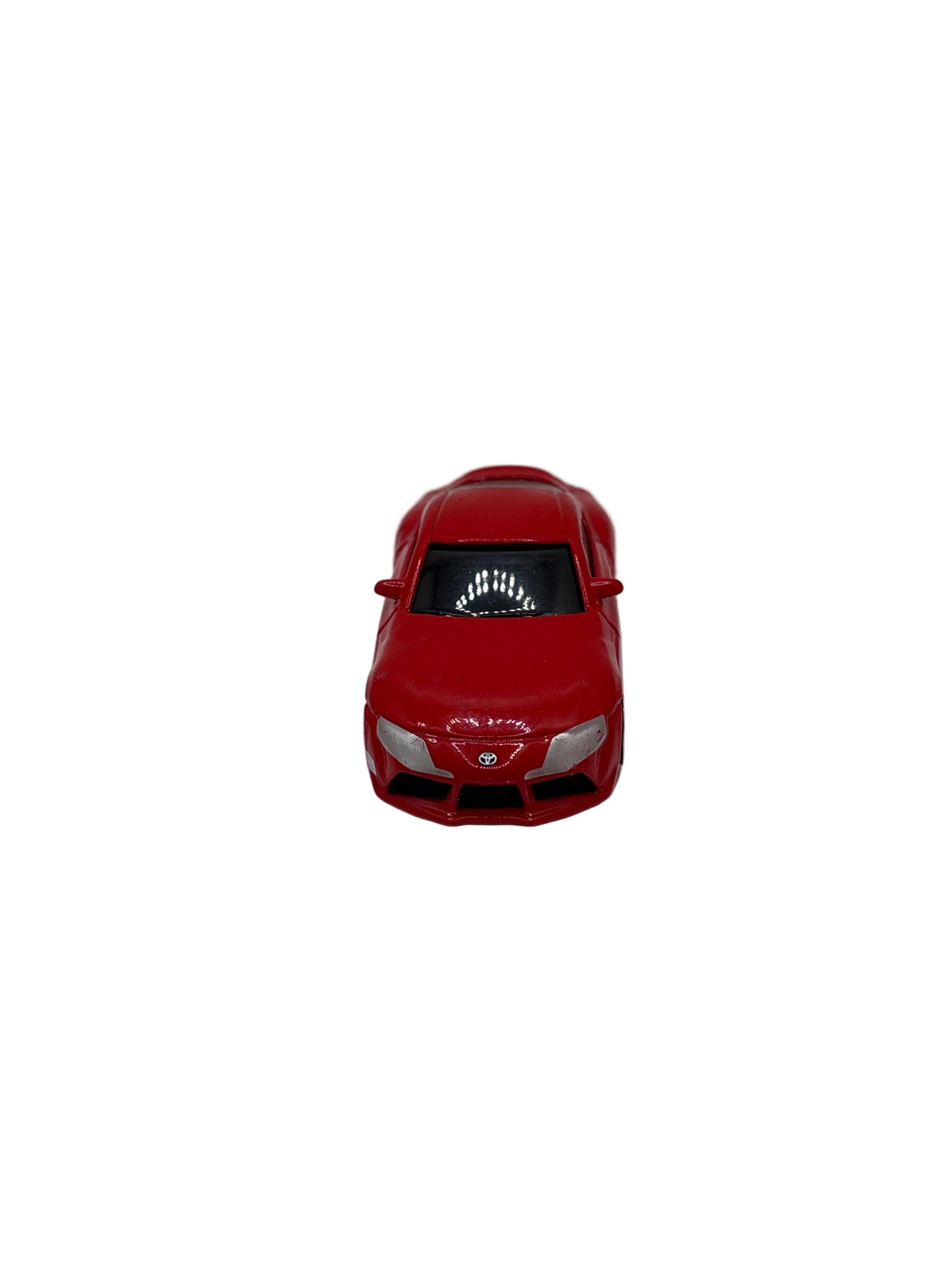 Maisto 2022 Toyota GR Supra Diecast