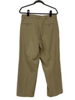Dockers Dress Pants
