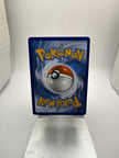 Pokemon Copperajah