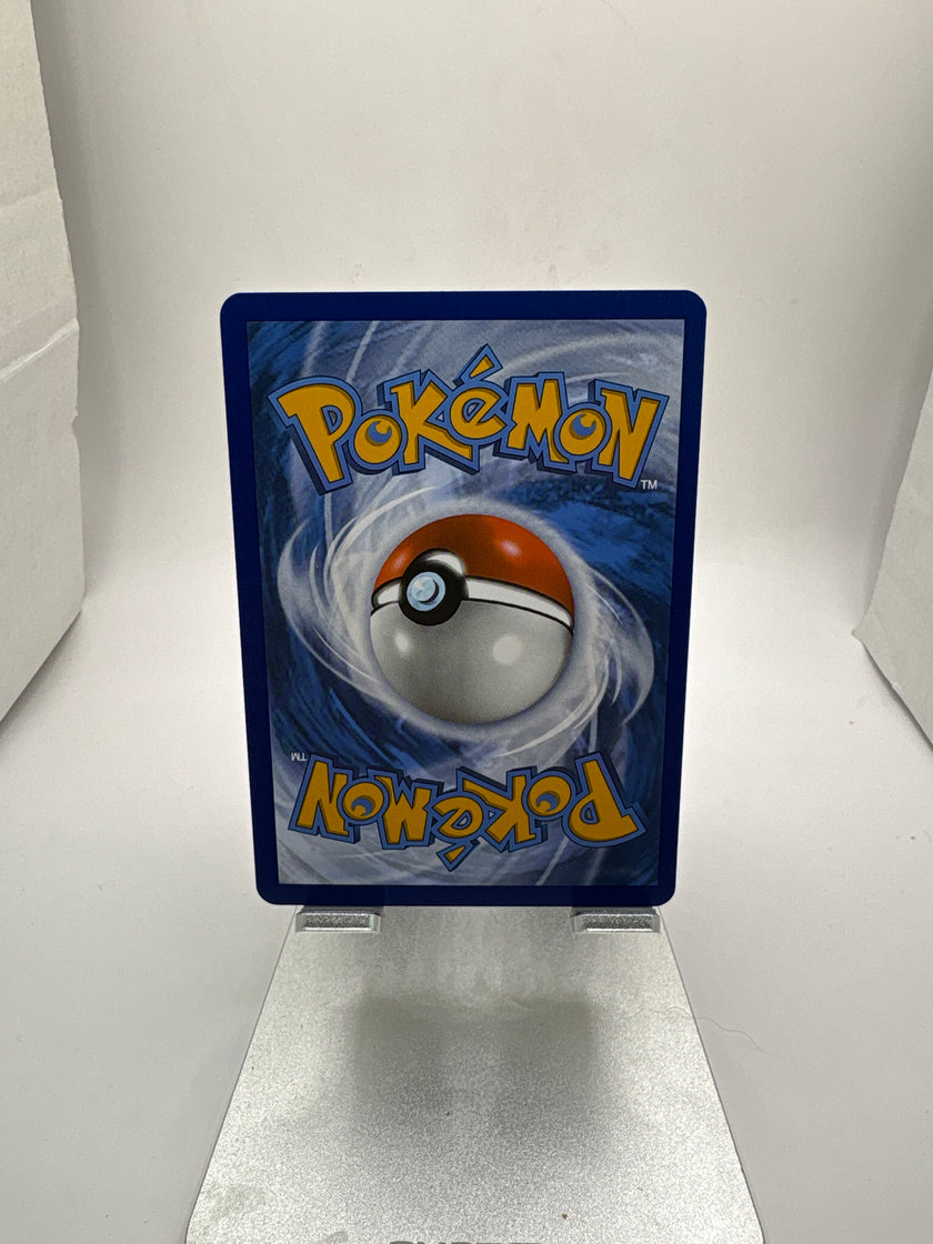 Pokemon Copperajah