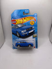 Hot Wheels 94 Audi Avant RS2 Diecast