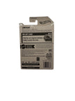 Hot Wheels Long Bloc Diecast