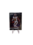 Prizm Demario Davis