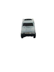 Maisto Ford F-150 Baja Diecast gray