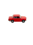 Matchbox 1969 BMW 2002 Diecast